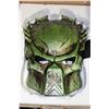 Image 1 : ALIEN MASK/ WALL DECORATION