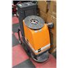 Image 1 : TASKI COMBI MAT 600 FLOOR POLISHER