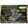 Image 1 : CRAFTSMAN PAD SANDER