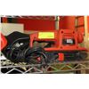 Image 1 : B & D BELT SANDER