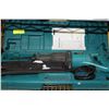 Image 1 : MAKITA RECIPROCATING SAW