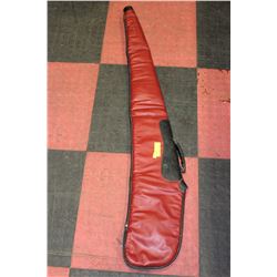 SIZE 52 RIFLE CASE