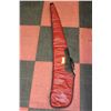 Image 1 : SIZE 52 RIFLE CASE