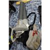 Image 1 : RYOBI GAS LEAF MULCHING  BLOWER/ VACUUM
