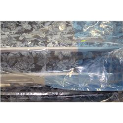 NEW QUEEN SIZE PILLOWTOP MATTRESS W/ BOXSPRING