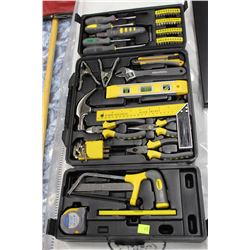 MULTI TOOL KIT