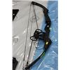 Image 1 : JENNINGS UNISTAR COMPOUND HUNTING BOW