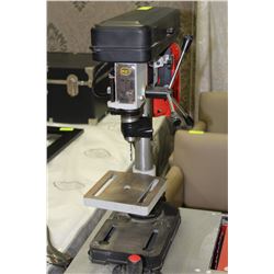 H.I.I DRILL PRESS