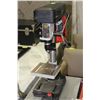 Image 1 : H.I.I DRILL PRESS