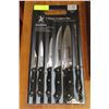Image 1 : 7 PC CUTLERY SET