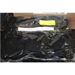 PK OF 12 MAGIC GLOVES