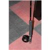 Image 1 : MARTIN FLY ROD AND REEL