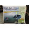 Image 1 : NEW FISH CAT 4-LCS BOAT