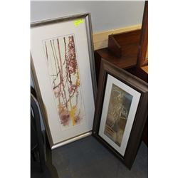 2 SHOWHOME PRINTS