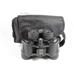 BUSHNELL BINOCULARS
