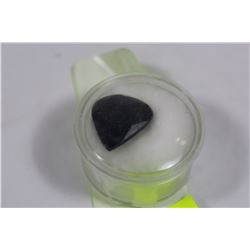 11CT NATURAL BLUE SAPPHIRE