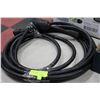 Image 1 : SUPER HEAVY DUTY EXTENSION CORD