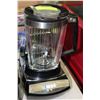 Image 1 : GE VINTAGE BLENDER