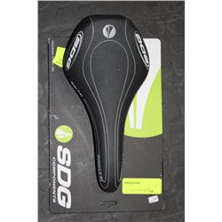 SDG BICYCLE SEAT