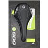 Image 1 : SDG BICYCLE SEAT