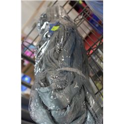 GREY 6.1 METER SLING