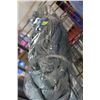 Image 1 : GREY 6.1 METER SLING
