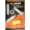 Image 1 : ECHO WEED CUTTER