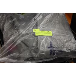 "GANDER BAND" WELDERS APRON