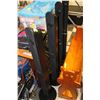 Image 1 : SAMSUNG DIGITAL SOUND 4 TOWER SPEAKER SYSTEM