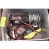 Image 1 : ATV SUPERWINCH LT2000