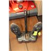 Image 1 : 20LB BOAT ANCHOR