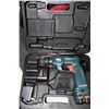 Image 1 : BLACK & DECKER VERSA PACK CORDLESS DRILL