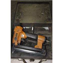 STANLEY BOSTICH AIR STAPLER