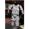 Image 1 : CHILDRENS COSTUME ON CHOICE: STARWARS