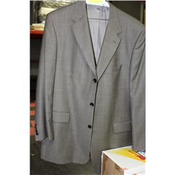 HUGO BOSS SUIT JACKET