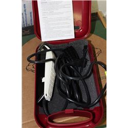 WAHL PROFESSIONAL PET CLIPPERS