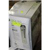 Image 1 : XBOX 360 GAME CONSOLE - IN BOX