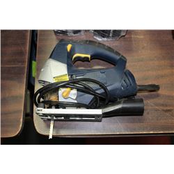 MASTERCRAFT ORBITAL JIGSAW