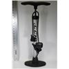 Image 1 : CCM BIKE PUMP & GUAGE