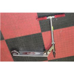 RAZOR SCOOTER