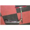 Image 1 : RAZOR SCOOTER