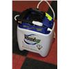 Image 1 : 5L ROUND UP "PUMP N GO" WEED TREATMENT