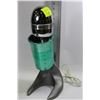 Image 1 : SALTON DRINK MIXER