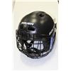Image 1 : BAUER CHILDREN'S HOCKEY HELMET
