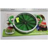 Image 1 : LARGE MELON SLICER ( NEW )