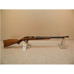 Marlin Model 60, .22 cal SN#-04261966