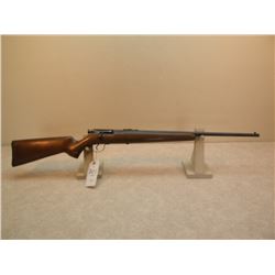 Coast-to Coast Model 320, .22 cal SN#-XXX