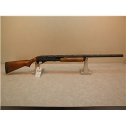 Remington 870 Express Magnum, 12 ga SN#-C043698M