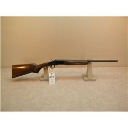 Made in Brazil FIE, .410 ga SN#-621184