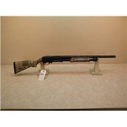 Charles Daly, 20 ga SN#-6606937